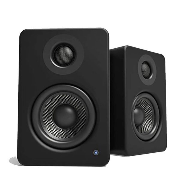 Surround Gaming Speakers